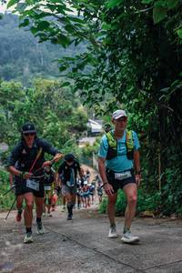 BIB: 
                            <button type="button" onclick="openModal(27243567)" class="btn btn-primary btn-sm float-right btn-popup" data-toggle="modal" data-target=".modal-high-quality">
                        <i class="fas fa-shopping-cart"></i> Add to Cart
                    </button>
                                            <button type="button" onclick="isThisMe(27243567, true)" class="btn btn-success btn-sm float-right btn-popup btn-isme hidden" data-toggle="tooltip" data-placement="bottom" title="นี่คือรูปของคุณใช่ไหม คลิกที่นี่เพื่อเอาเข้าอัลบั้ม">
                        <i class="fas fa-plus"></i> Add to album
                    </button>
                    <button type="button" onclick="isThisMe(27243567, false)" class="btn btn-warning btn-sm float-right btn-popup btn-isnotme hidden">
                        <i class="fas fa-ban"></i> Remove from album
                    </button>